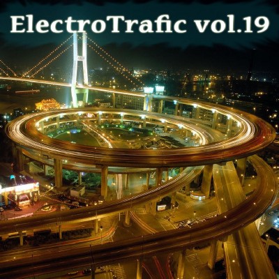 ElectroTrafic vol.19 (2009)