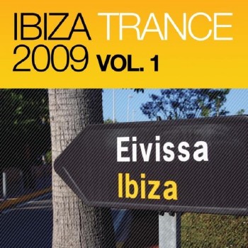 VA-Ibiza Trance 2009 Vol.1 (2009)