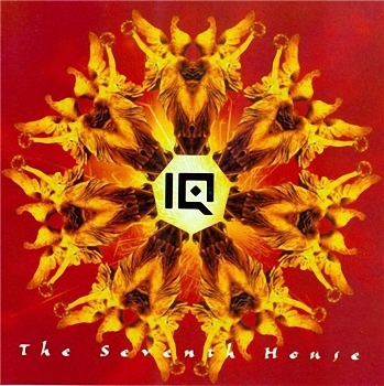 http://mp3passion.net/uploads/posts/1245942936_iq.jpg