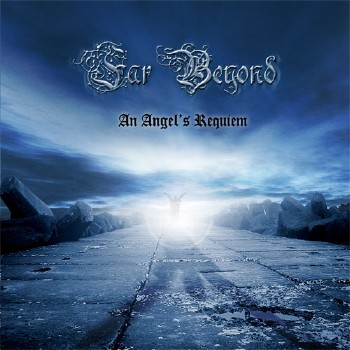 Far Beyond - An Angel's Requiem (2005)