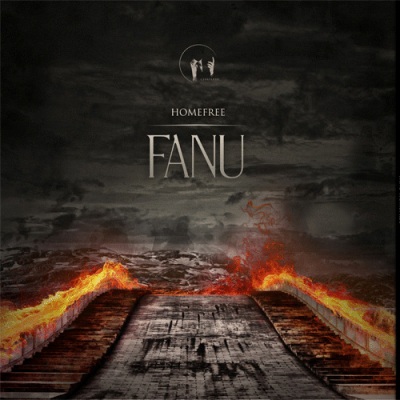 1246876564_fanu__homefree_2009.jpg