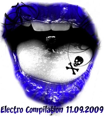 1252634928_electro_compilation.jpg