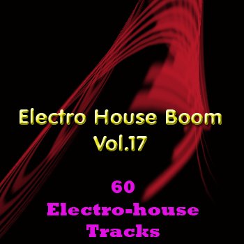 http://mp3passion.net/uploads/posts/1252863393_electro_house_boom_vol.jpg