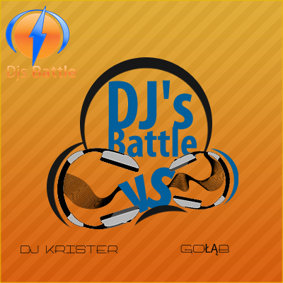 battle dj