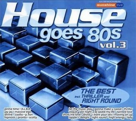 1253668676_house_goes_80s.jpg