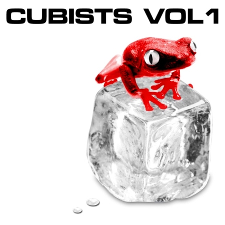 1253829081_cubists_vol_1.jpg