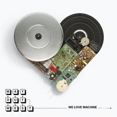 1255684268_way_out_west__we_love_machine_2009.jpg