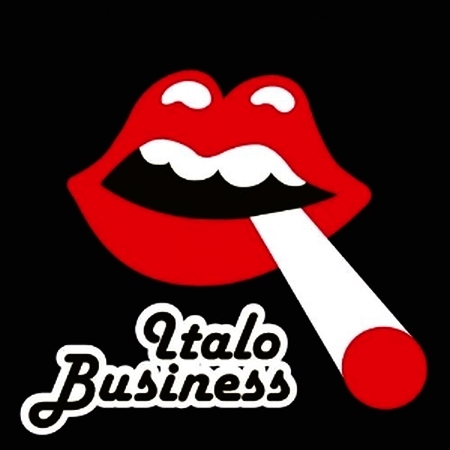 Italo Business