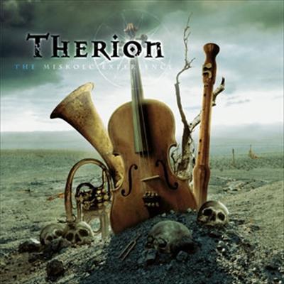 http://mp3passion.net/uploads/posts/1256300728_therion__the_miskolc_experience_2009.jpg