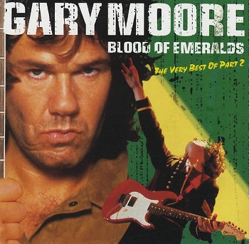 1257098031_gary_moore__blood_of_emeralds__the_very_best_of_part_2__front.jpg