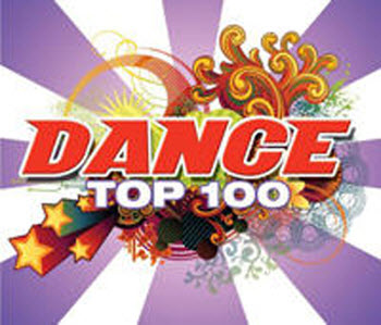 The Best Of Dance November 2009