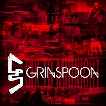 Grinspoon - Six To Midnight (2009)