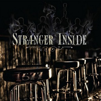 Stranger Inside - 1577 (2009)