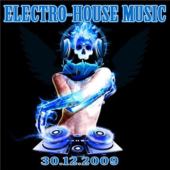 house music backgrounds. house music wallpaper. house