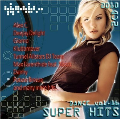 Max+raabe+super+hits