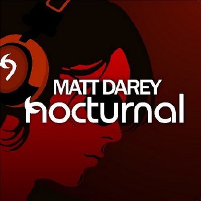 Matt Darey - Nocturnal 239 (Guestmix Timo Garcia) (06-03-2010)