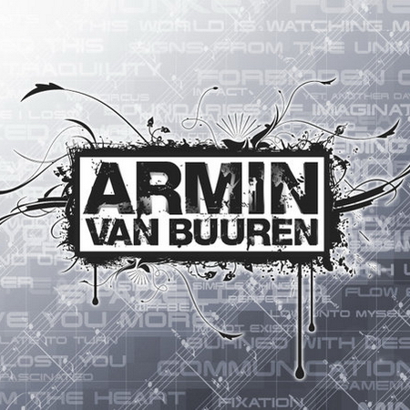 Armin Van Buuren - Eins Live Rocker 
(28.03.2010)