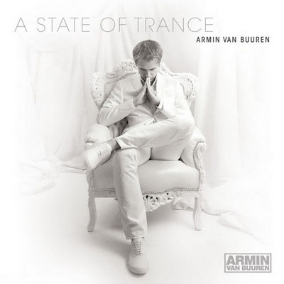 VA-Armin van Buuren - A State of 
Trance 449 SBD (25.03.2010)