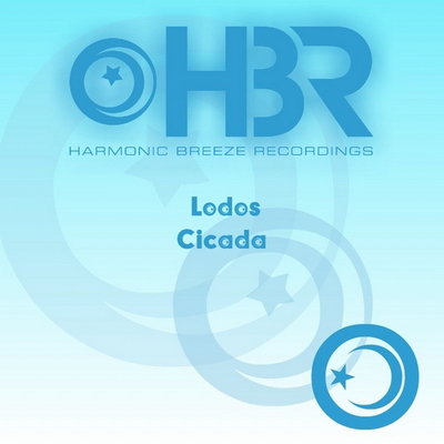 Lodos - Cicada (2010)