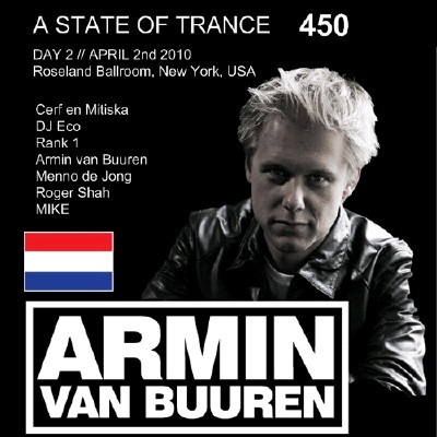 Asot 450