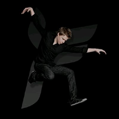 Ferry Corsten - Essential Mix (16-04-2010) Ferry Corsten - Essential Mix (16-04-2010)