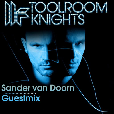 VA-Mark Knight - Toolroom Knights - Guestmix Sander Van Doorn (15.04.2010) VA-Mark Knight - Toolroom Knights - Guestmix Sander Van Doorn (15.04.2010)