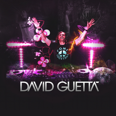 David Guetta - Fuck Me I'm Famous (18.04.2010) David Guetta - Fuck Me I'm Famous (18.04.2010)