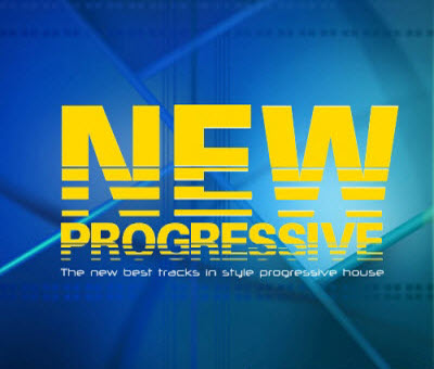 VA-New Progressive (04.05.2010)