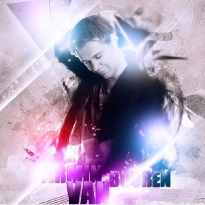 Armin van Buuren - A State of Trance 458 (SBD) (27-05-2010) Armin van Buuren - A State of Trance 458 (SBD) (27-05-2010)