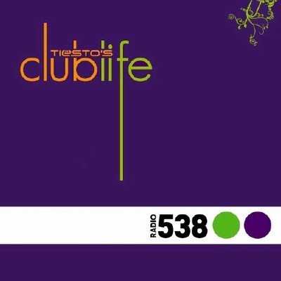 Tiesto - Club Life 165 (28-05-2010) Tiesto - Club Life 165 (28-05-2010)
