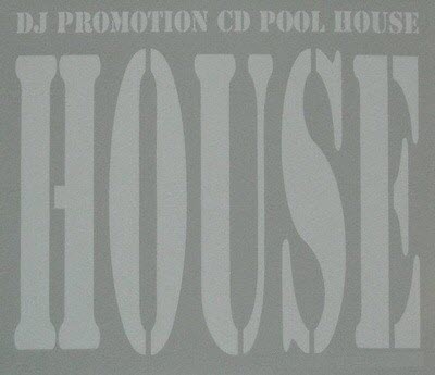 DJ Promotion CD Pool House Mixes 239 (2010) DJ Promotion CD Pool House Mixes 239 (2010)