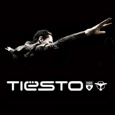 Tiesto - Club Life 167 (11-06-2010) Tiesto - Club Life 167 (11-06-2010)