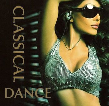 VA-Classical dance (2010) VA-Classical dance (2010)