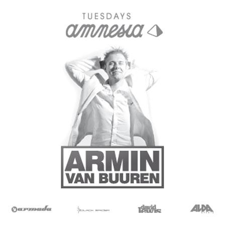 Видео Armin Van Buuren Mirage