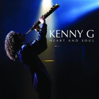 Kenny G The Greatest Holiday Classics Rar