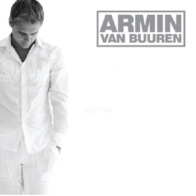 Armin van Buuren - A State of Trance 466 (22-07-2010) Armin van Buuren - A State of Trance 466 (22-07-2010)