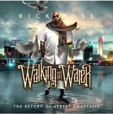 Rick Ross Скачать Бесплатно Rick Ross Скачать Бесплатно