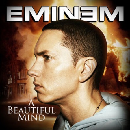 eminem difficult megaupload » Full and free download from rapidshare megaupload megashare and hotfile