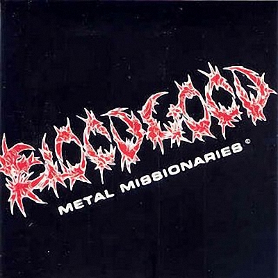 http://mp3passion.net/uploads/posts/1296162215_b85.jpg