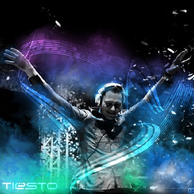 Tiesto - Tiesto's Club Life 211 SBD (16-04-2011)