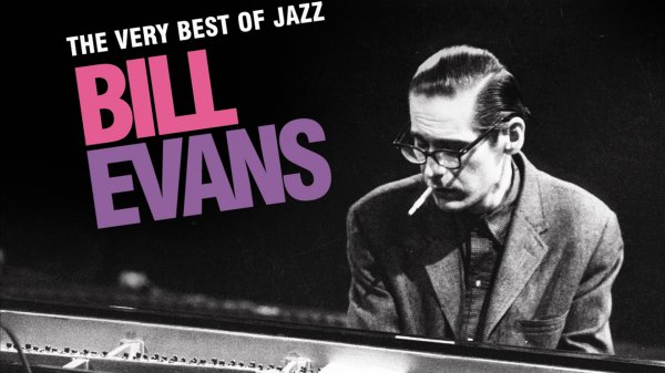 Bill Evans Trio Portrait In Jazz Rar