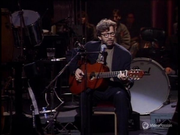 Eric Clapton Альбомы Бесплатно - centralthepiratebay