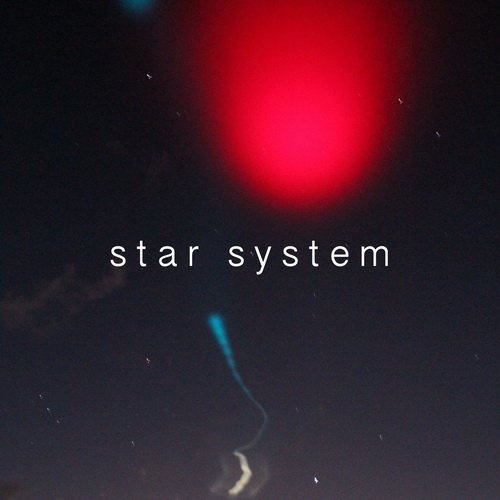 Germany Germany - Star System (2013)