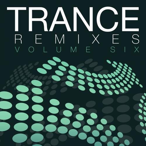 Trance Remixes Vol.5-6 (2013)