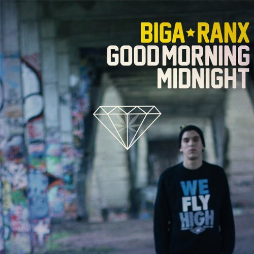 Biga Ranx - Good Morning Midnight (2013) 1389597560_76gh