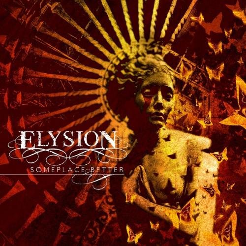 1390554691_elysion-someplace-better-2014.jpg