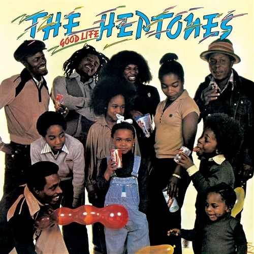 The Heptones - Good Life (2014) 1392541953_nbvvb