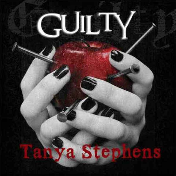 Tanya Stephens - Guilty (2014) 1393069837_87yt56