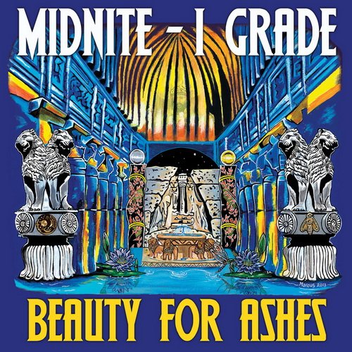 Midnite - Beauty for Ashes (2014) 1394715173_cover