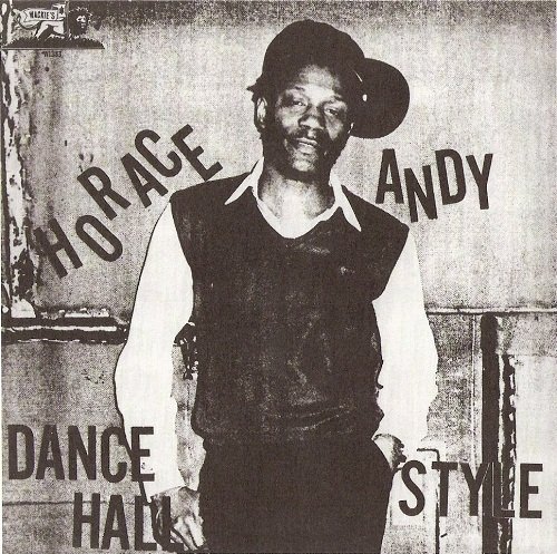 Horace Andy - Dance Hall Style (2003) 1394744297_horace-andy-dance-hall-style-2003